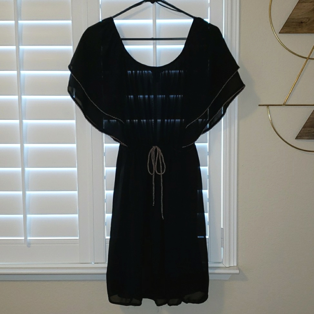 H&M Dress